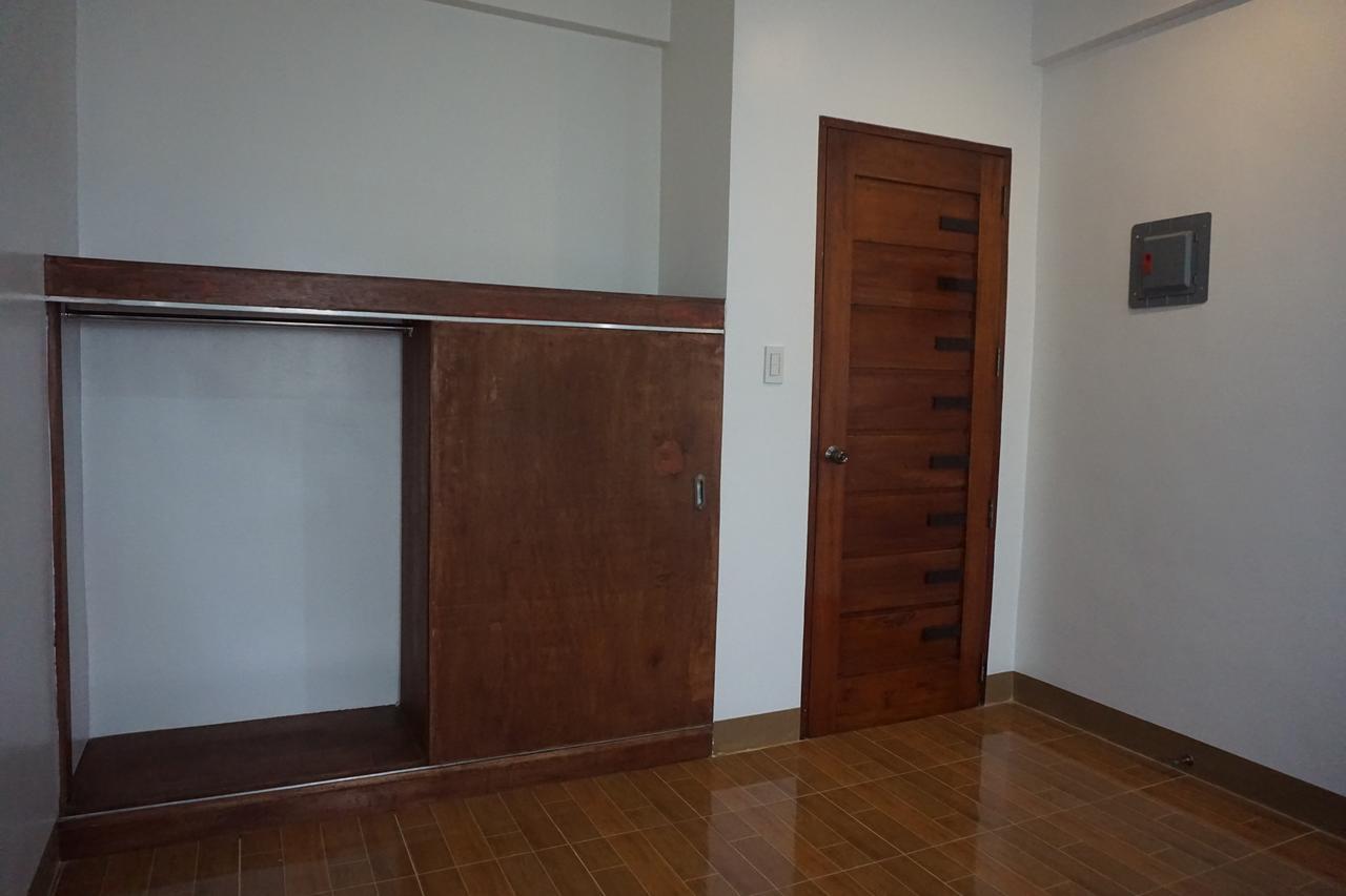Lugano Bed And Breakfast Santa Ana  Bagian luar foto